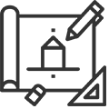 Building Approval Services